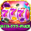 Des Patti 777 - Prime v1.9.6