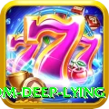 destroyer dm deep lying VIP Pro v3.5.2