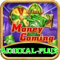 devdutt padikkal Money Deluxe v2.2.7