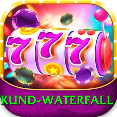 devkund waterfall Turbo Pro v4.8.6 - 2