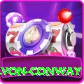 devon conway Max Pro v2.3.1