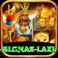 dhampus begnas lake Premium v2.0.2