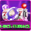 dhampus rice terrace VIP Pro v1.6.7