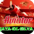 dhananjaya de silva Master v1.4.6