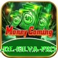 dhananjaya de silva Live King v1.3.2