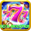 dhankuta bhojpur Games (Casino & Earning) Turbo v5.5.7