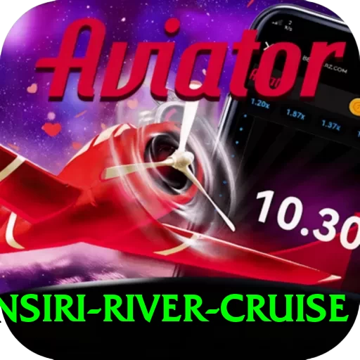 dhansiri river cruise Premium Plus v5.5.9 - 2