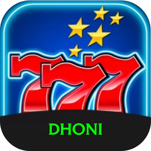 dhoni Apps (Tools & Injectors) Max v1.6.2 - 2
