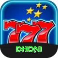 dhoni Apps (Tools & Injectors) Max v1.6.2