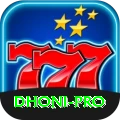 dhoni Mega Latest v5.4.5