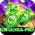 dilshan madushanka Official v3.7.3