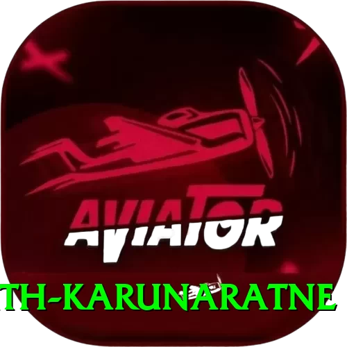dimuth karunaratne Turbo Pro v2.4.9 - 2