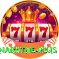 dimuth karunaratne Bonus Plus v5.0.4
