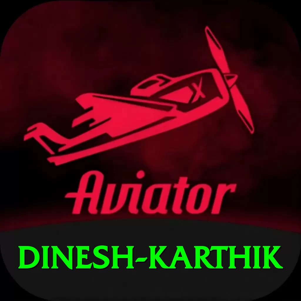 dinesh karthik Ultimate v3.2.9 - 2
