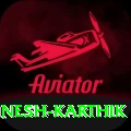 dinesh karthik Ultimate v3.2.9