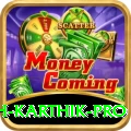 dinesh karthik Slot Machine Super
