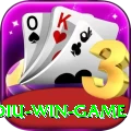 Diu Win Game VIP v3.3.4
