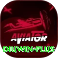 diuwin Apps (Tools & Injectors) Pro v3.3.2