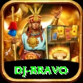 dj bravo Pro v1.3.3