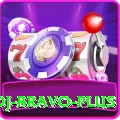 dj bravo Ultimate PK v4.3.6