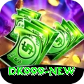 DK999 APK Deluxe v3.2.4
