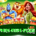 dolphin fish Legend - Casino & Slots