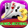 double chance betting Games (Casino & Earning) Max v3.0.1