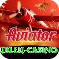 doubleu casino Master v1.4.7