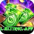 download psl betting app Games (Casino & Earning) Turbo v2.2.7