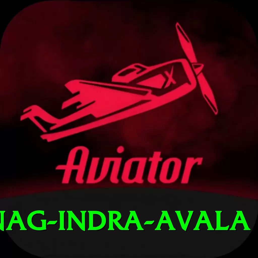 dragnag indra avala Elite v3.0.9 - 2