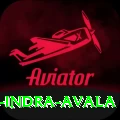 dragnag indra avala Elite v3.0.9
