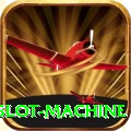 dragon slot machine Elite Pro v4.8.5