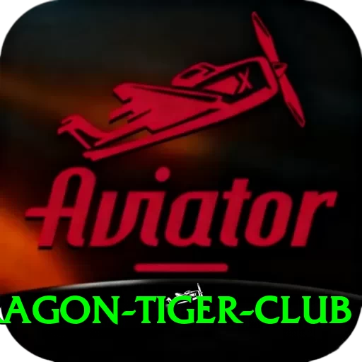 Dragon Tiger Club Turbo v5.5.5 - 2
