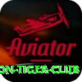 Dragon Tiger Club Turbo v5.5.5