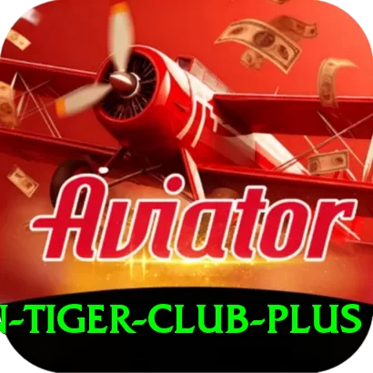 Dragon Tiger Club Champion v2.5.7 - 2