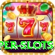 Dragon Tiger Club Super Slots