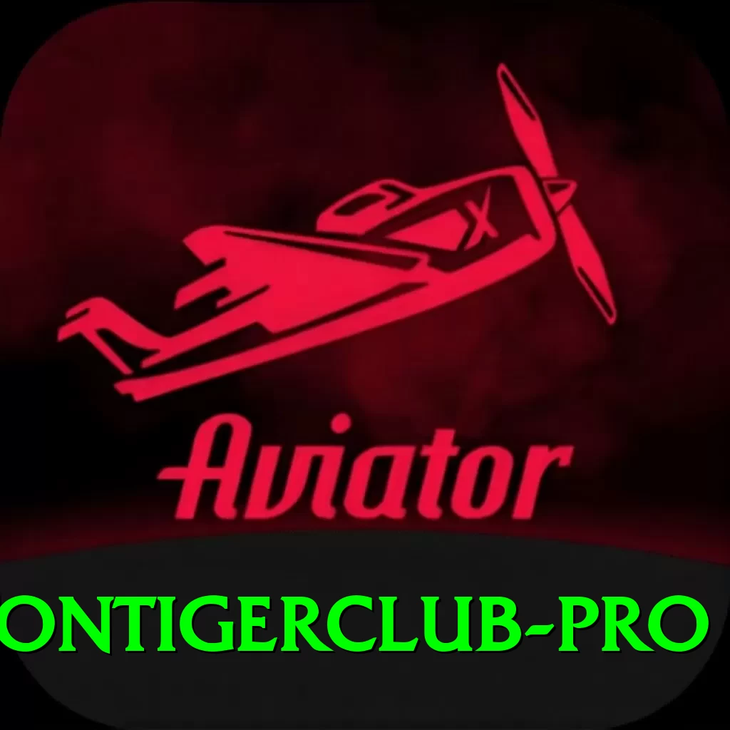 dragontigerclub Cash Prime - 2