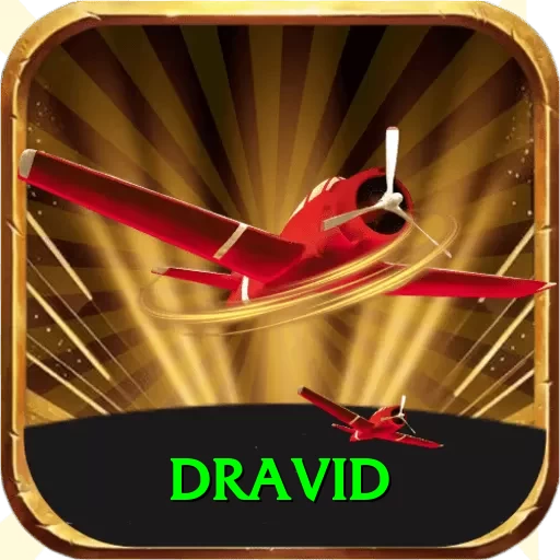dravid Pro v3.9.5 - 2
