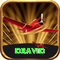 dravid Pro v3.9.5