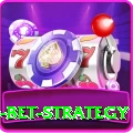draw no bet strategy Turbo Pro v2.1.6