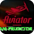 dream11 team predictor VIP Pro v4.2.5
