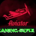 Dream17 Gaming Super