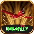Dream17 Pro v3.3.1