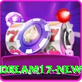 Dream17 Turbo Jackpot
