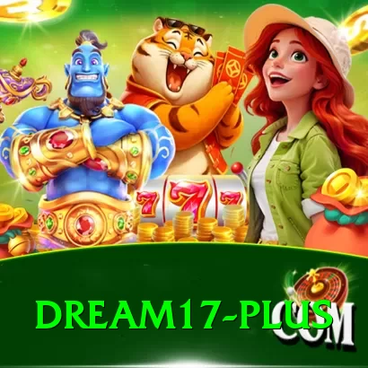 dream17 Gold Edition v3.5.0 - 2