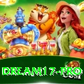 dream17 Deluxe Edition v2.7.1