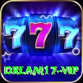 dream17 King - Casino & Slots
