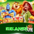 dream92 Pro v1.7.5