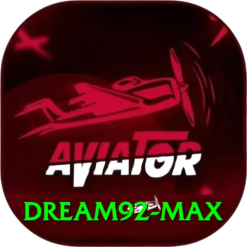 dream92 Turbo Latest v5.9.1 - 2