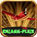 dua66 Apps (Tools & Injectors) VIP v3.9.9